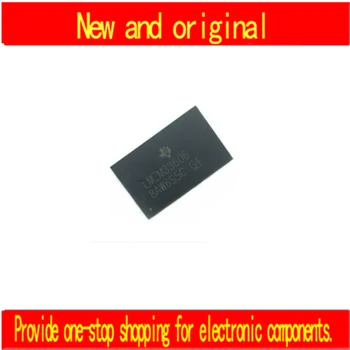 1 шт./лот, 100% Новый и оригинальный чипсет LMZM33606RLXR LMZM33606 B3QFN-41