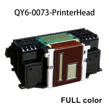 QY6-0073 Запасные части для принтера IP3600 IP3680 MP540 MP560 QY6-0073 Печатающая головка принтера Печать для головки Прямая Поставка