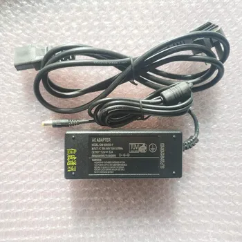 Адаптер Зарядного устройства для Волоконно-оптической Сварочной машины Jilong KL-260 KL-280 KL-280G KL-300T KL-500 KL-510 13,5 V 5A