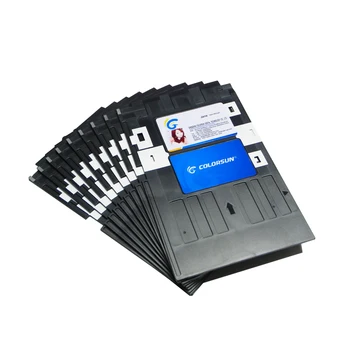 Лоток для визитных карточек из ПВХ для Epson T50 R290 P50 A50 T50 T60 R330 R390 R330 L800 Px700 Px800 Px665 px660 R230 R310 R350 R210 R270
