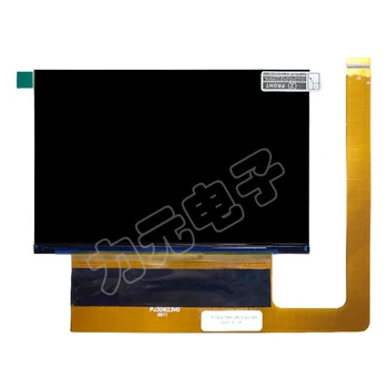 Оригинальный ANYCUBIC Photon Mono 4K 6,23 дюймовый 4K Монохромный ЖК-экран PJ3D623V0 Для ЖК-3D-принтера Mono LCD Screen