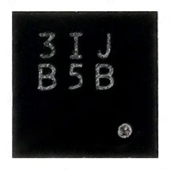 Электронный компас IC 319M5B для iPhone 8 Plus